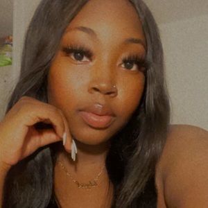 Meet your Posher, Shaniya